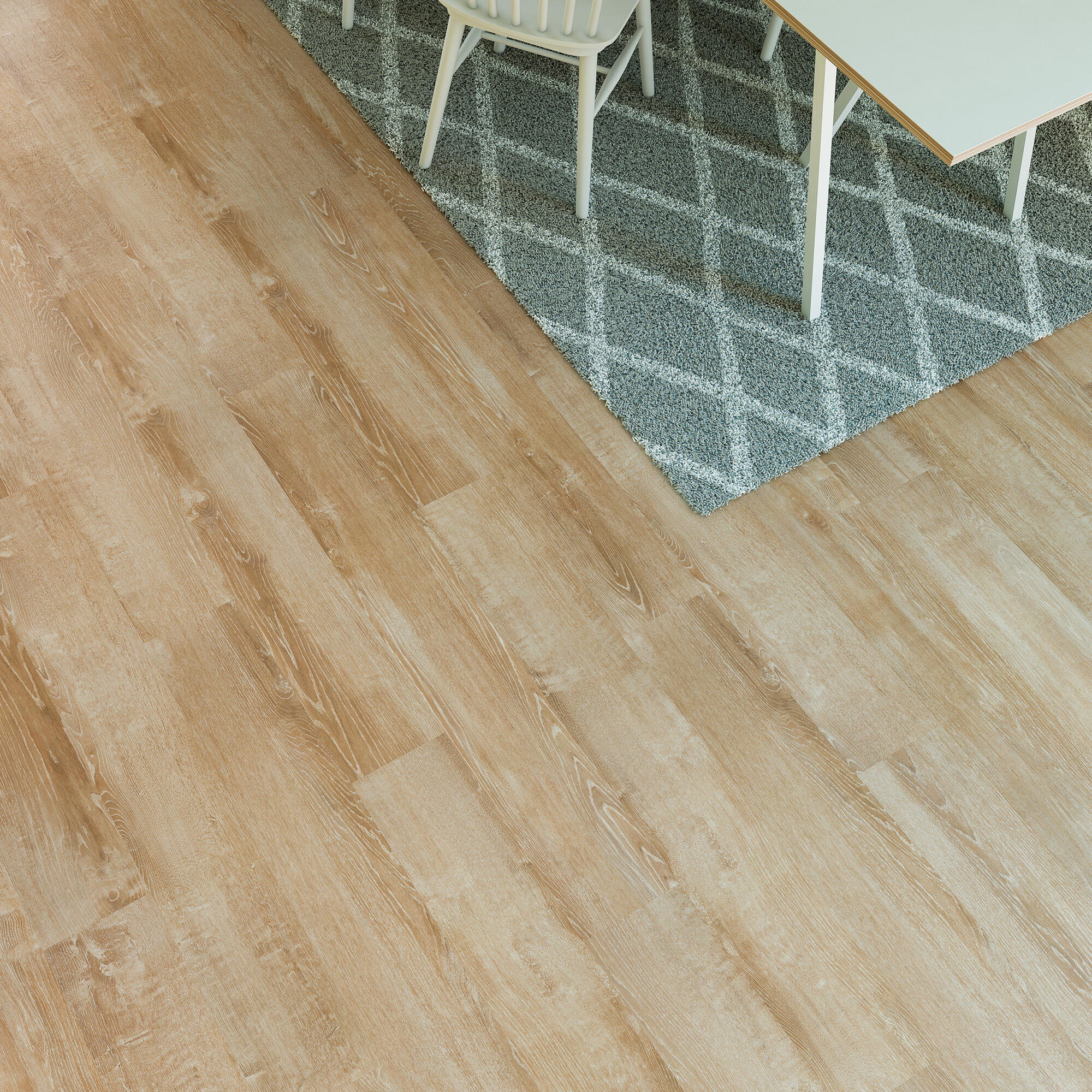 Suelo laminado intenso 8mm faro efecto madera natural ac5 nat365 artens