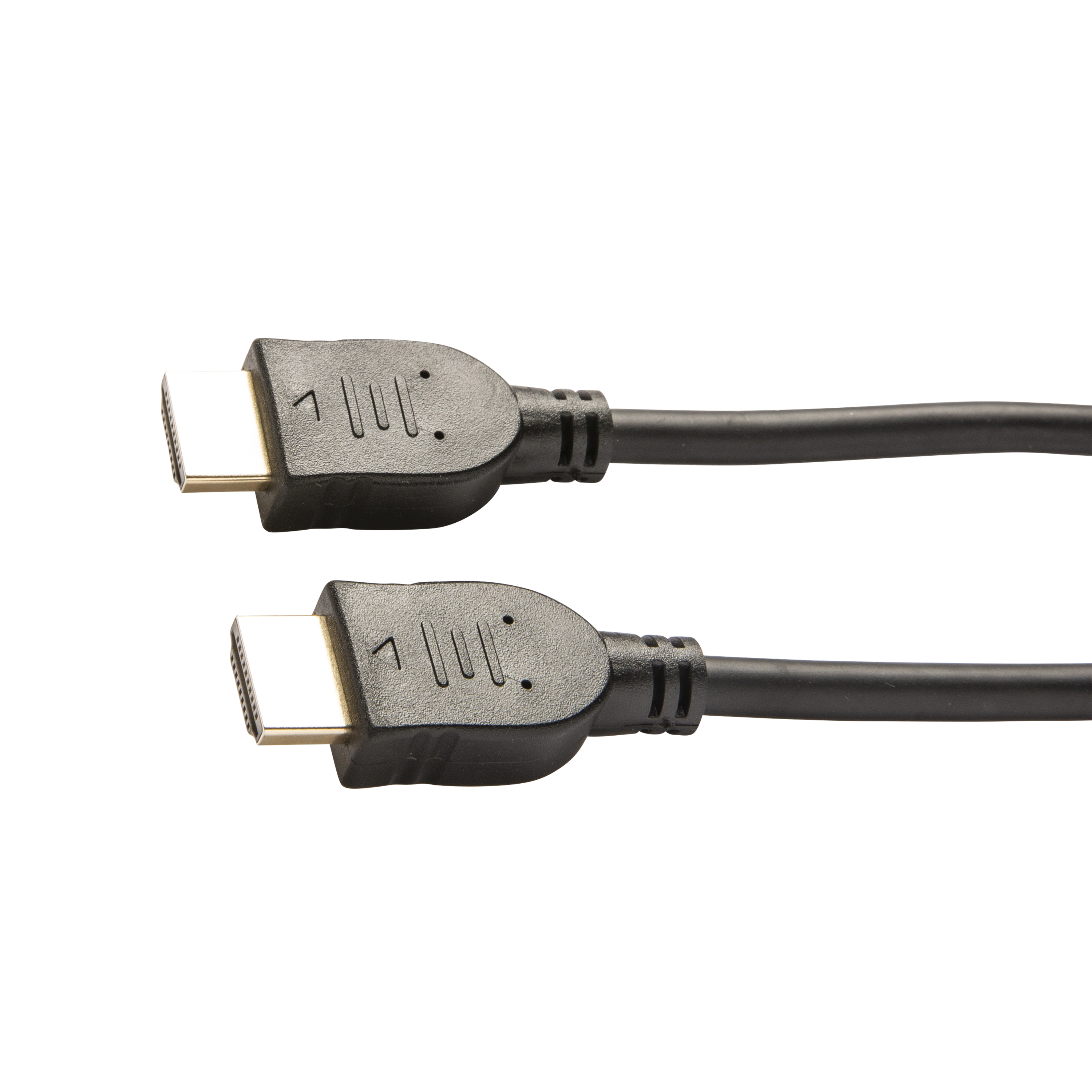 Cable hdmi 1.4 - 1,5m lexman