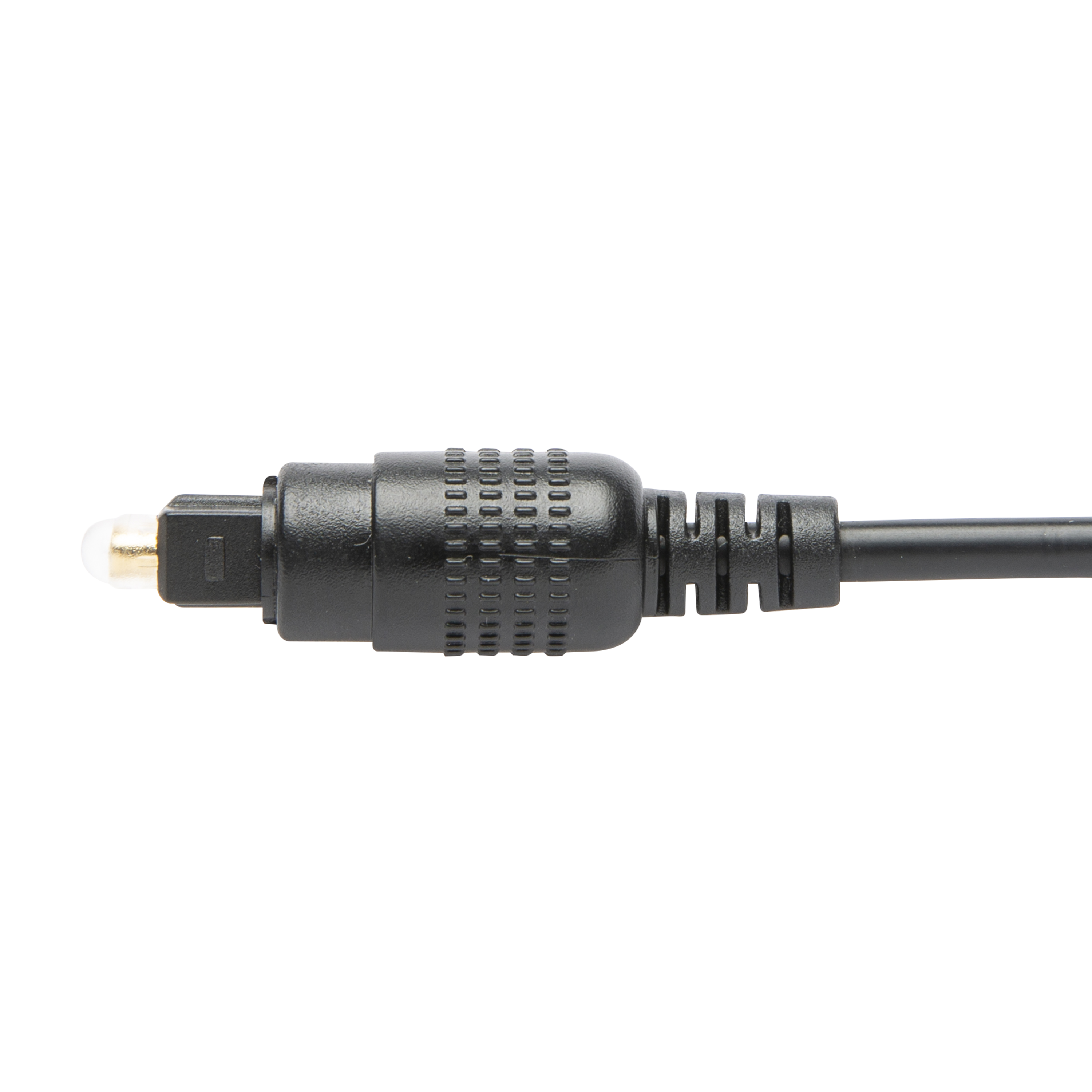 Przewód optyczny audio 1,2 m LEXMAN - 3