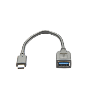 Cavo USB Micro USB Per Realme C25Y, 1 Metro – Ricarica Rapida E Sincronizzazione Dati, Resistente Con Connettori In Alluminio - 4