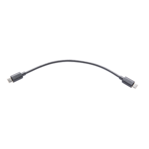 Cavo USB Micro USB per Realme C25Y Ricarica Rapida