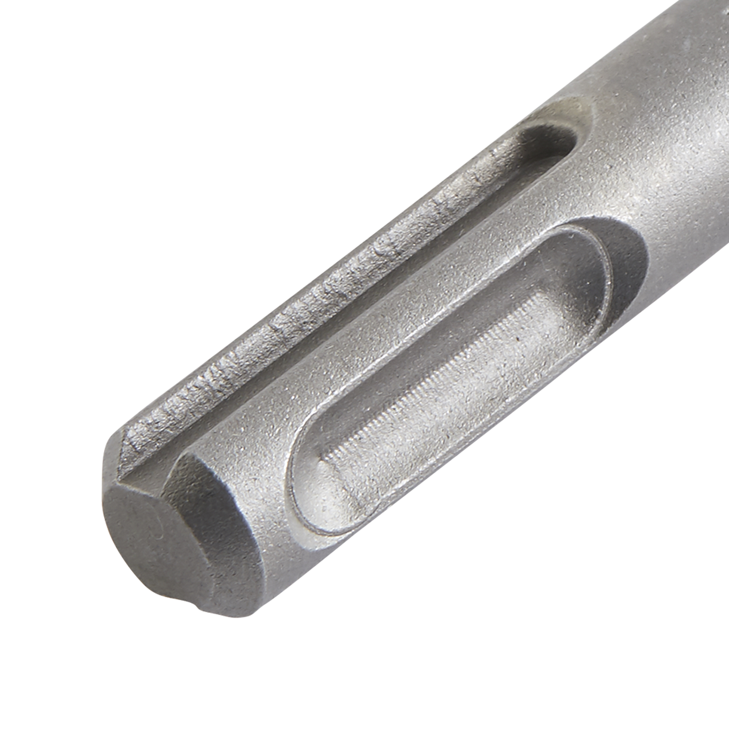 burin pointu sds+ DEXTER, Diam.15 mm - 4