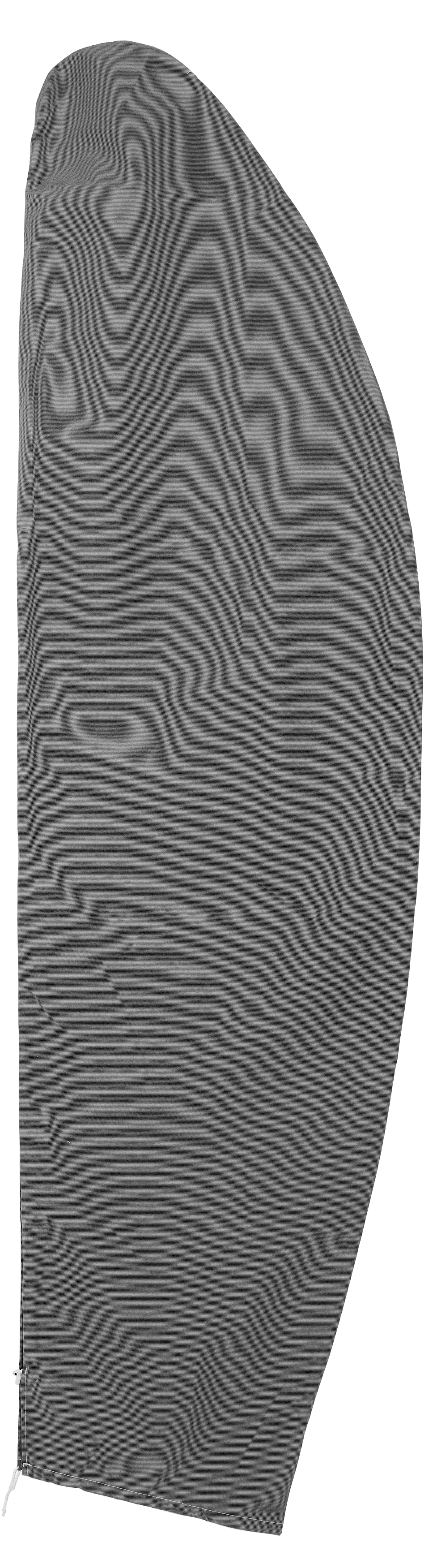 Pokrowiec na parasol ogrodowy 75x265 cm Easy Sun