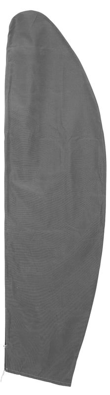 Pokrowiec na parasol ogrodowy 75x265 cm Easy Sun
