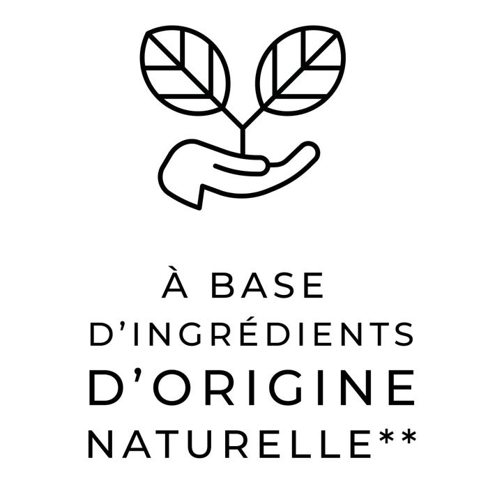 peinture naturelle biosourcee 