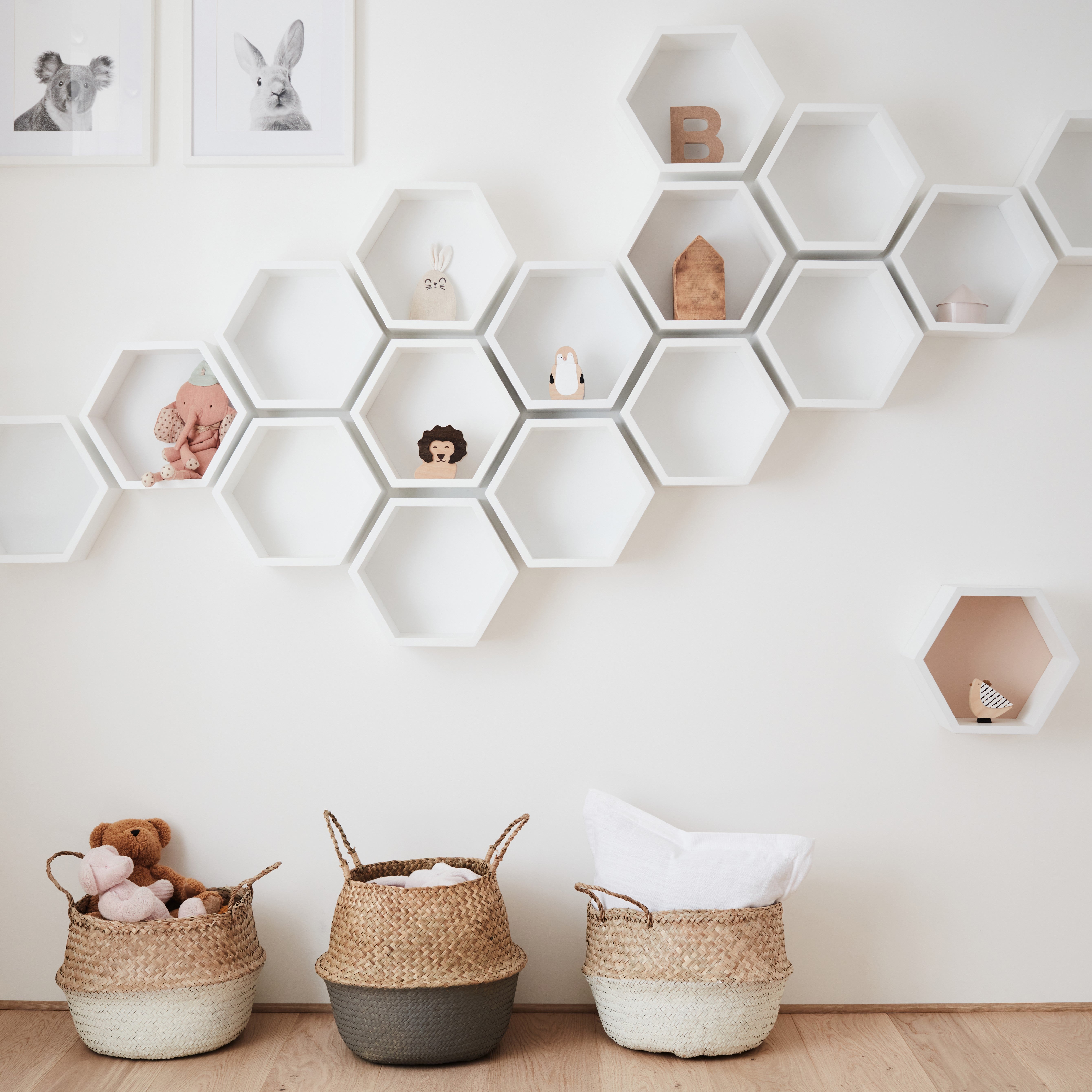 peinture mur blanche velours - 4