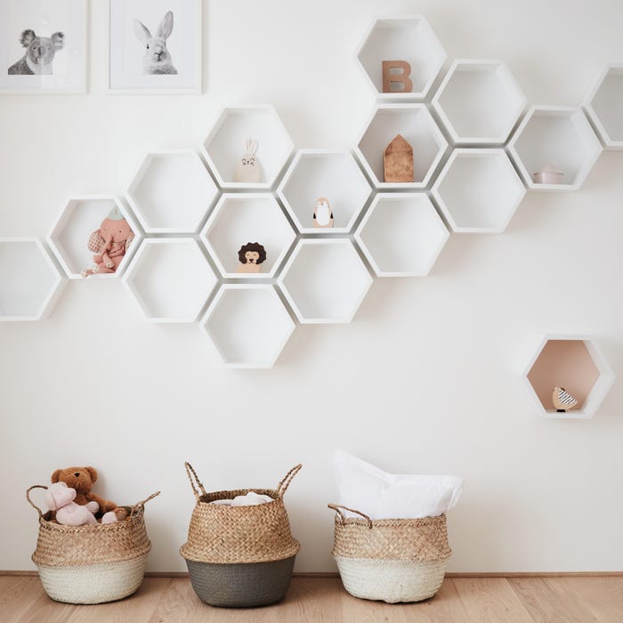 peinture mur blanche velours