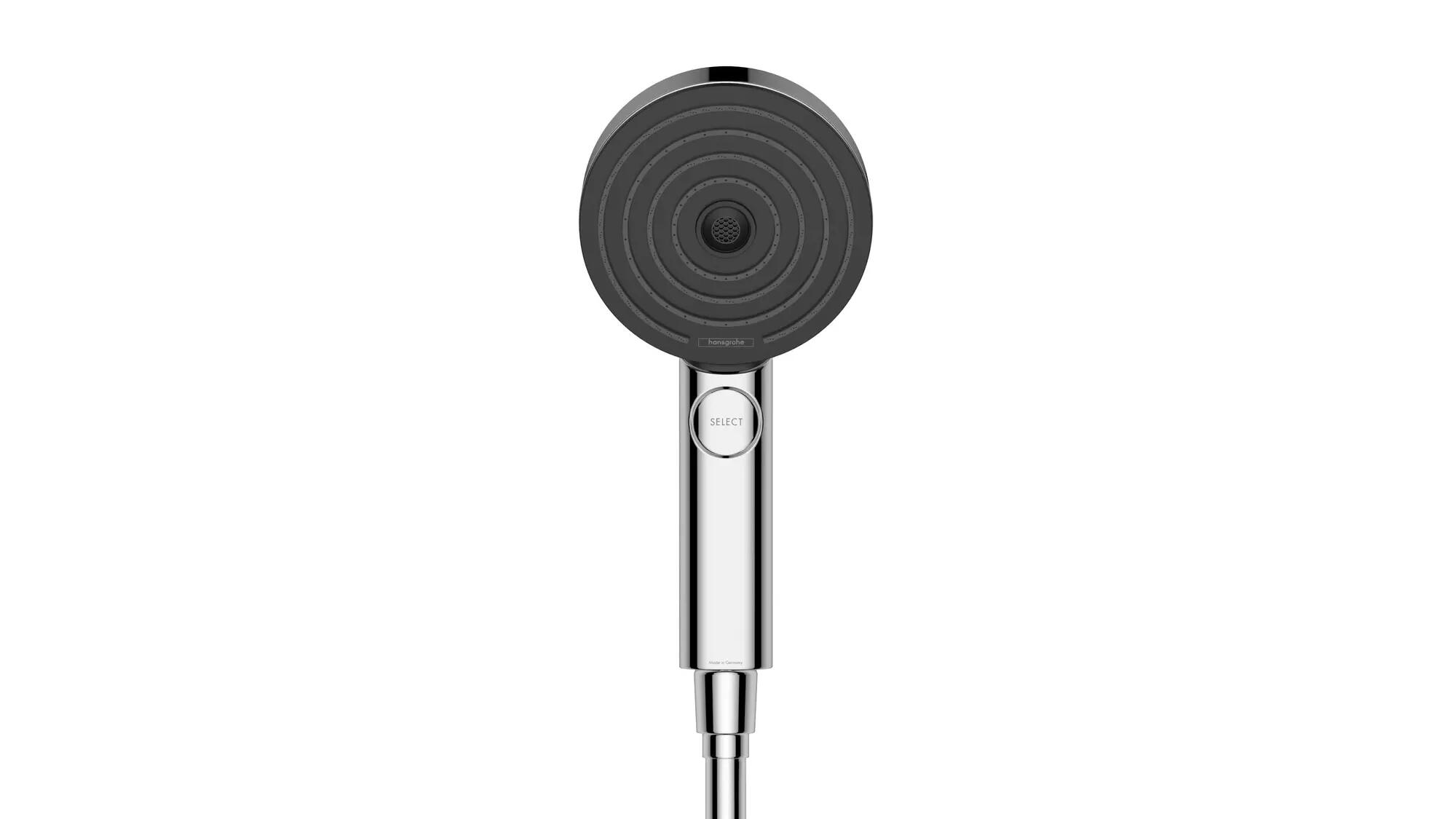Słuchawka prysznicowa Pulsify Hansgrohe - 2