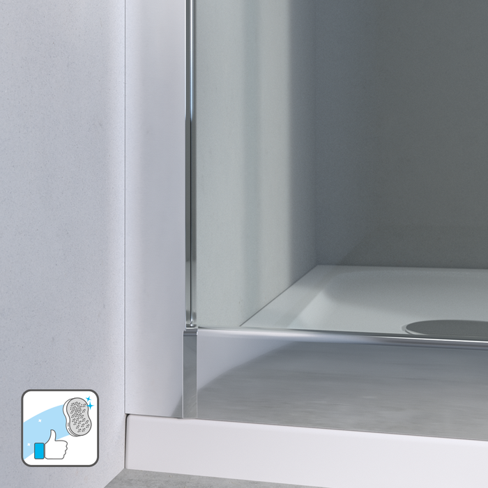 entretien fixed panel