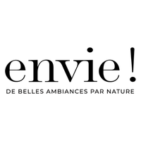 Envie