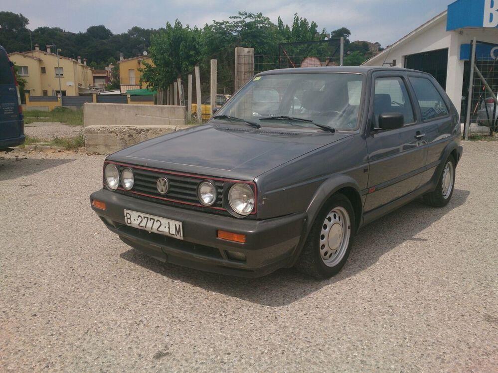 Cómo-restaurar-un-coche-clásico