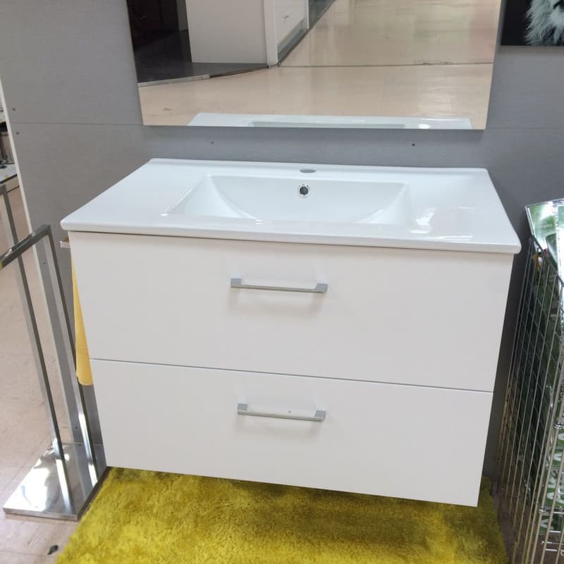 ¿Cómo se monta un mueble en kit? Leroy Merlin