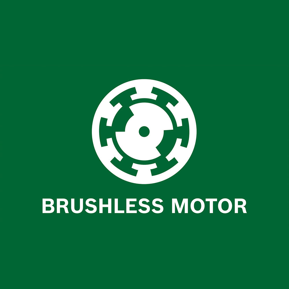 Perceuse à percussion 18 V 2x2Ah BOSCH UniversalImpact 18V-60 + 51 accessoires - 6