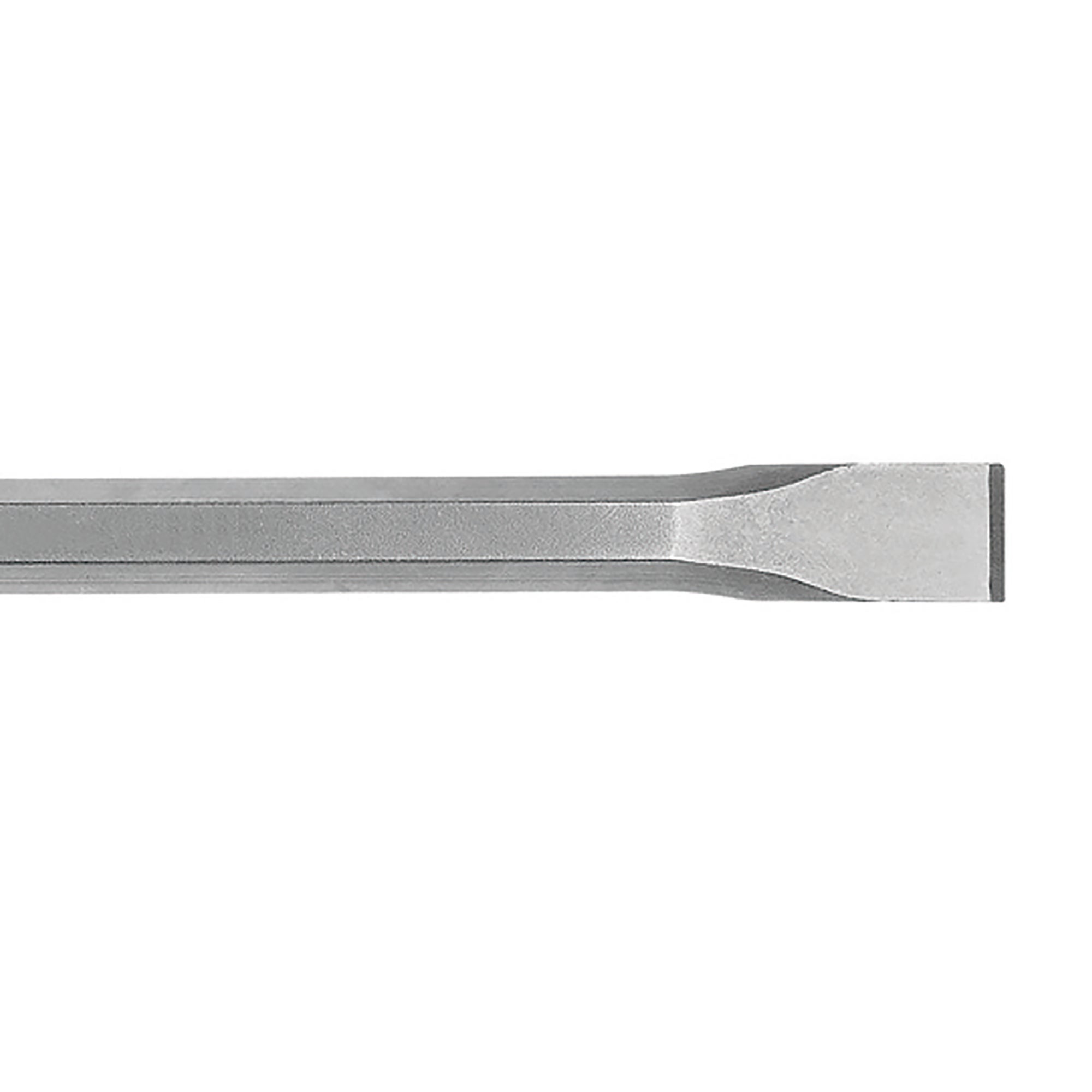 Cinzel HITACHI H55SA 30X380MM - 3