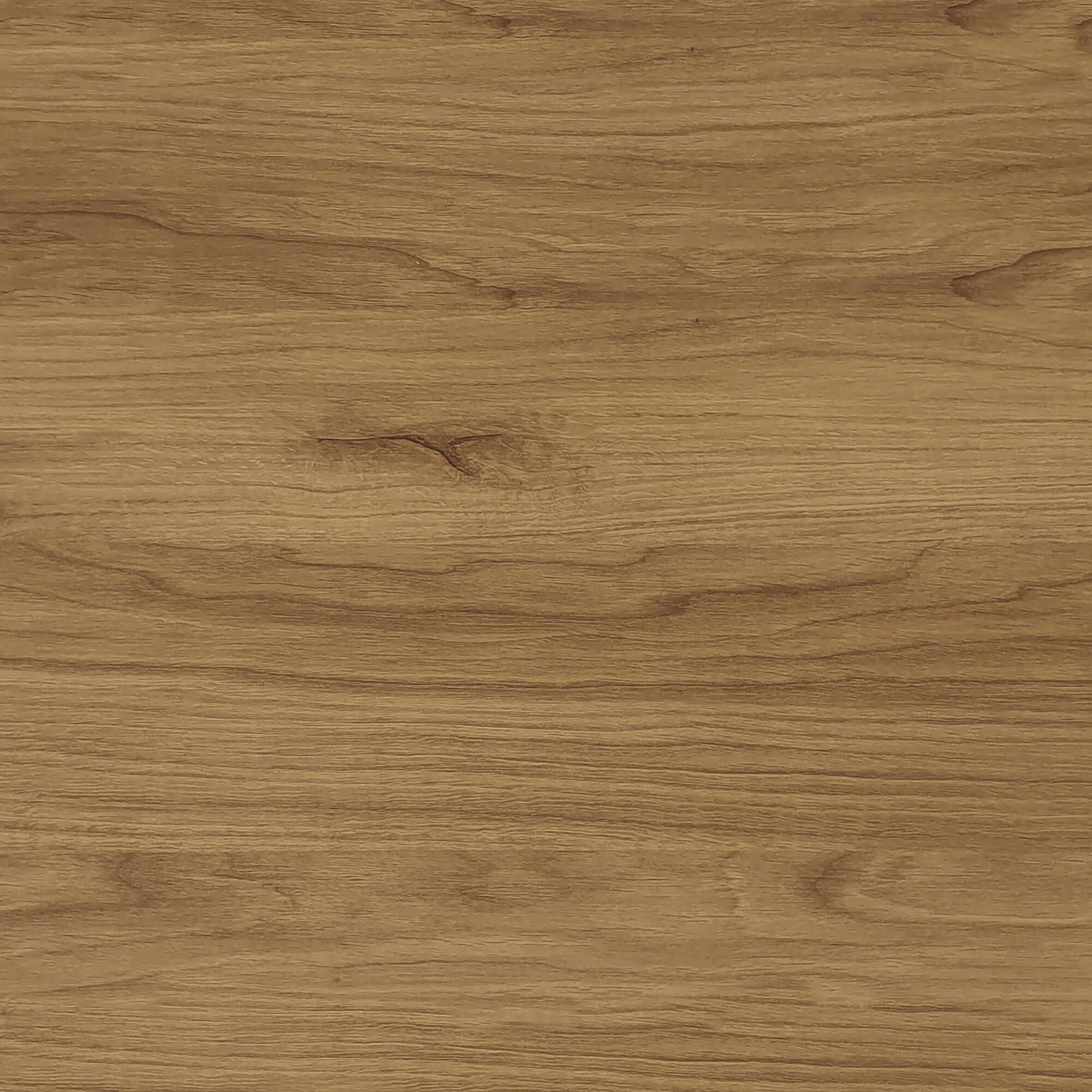 Mueble de baño Alda olmo 90x46 cm (lavabo no incluido) - 5