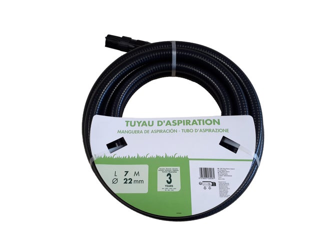 Tuyau - Produits en stock et livraison rapide