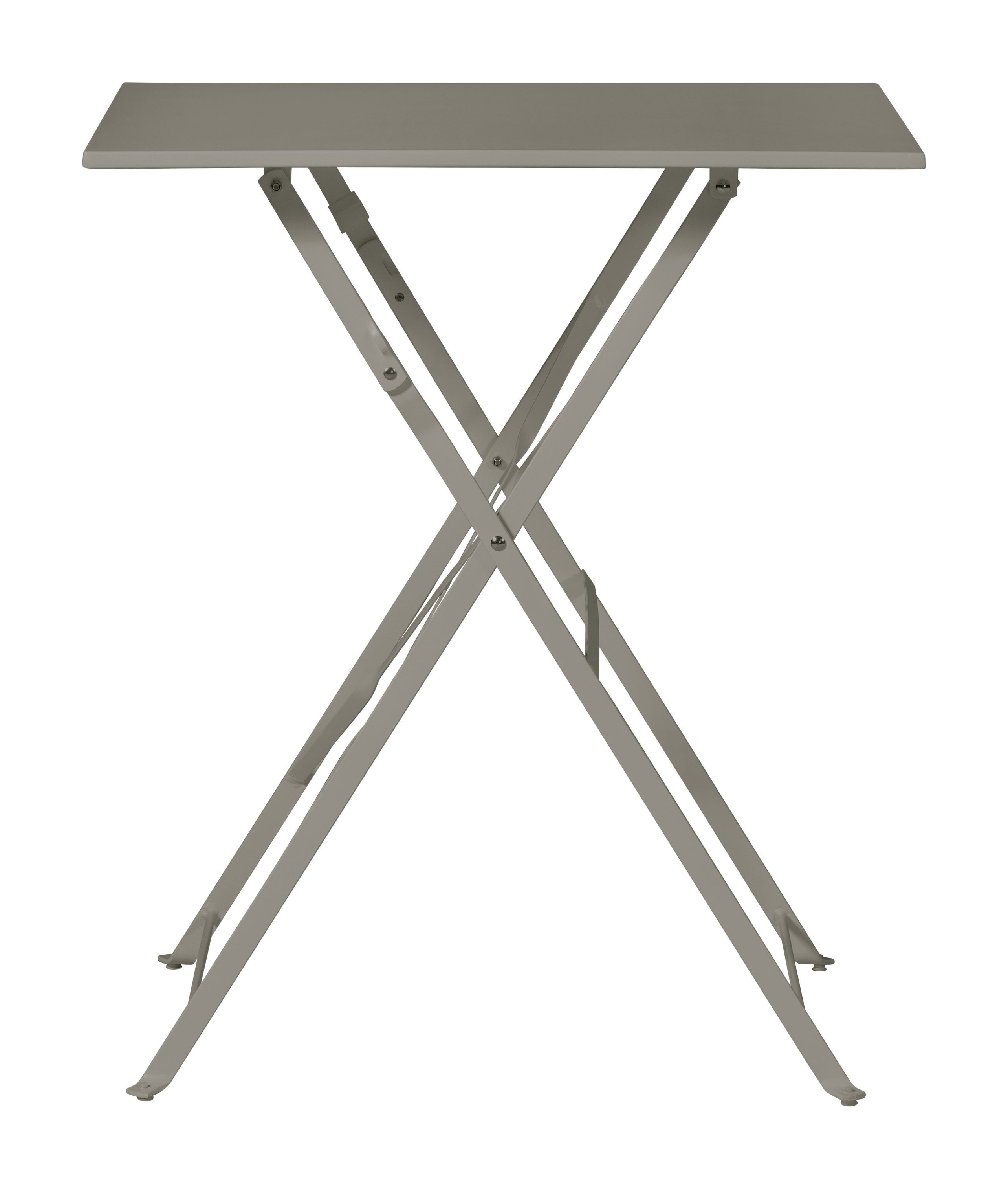 Tavolino da esterno in metallo, a 2 ripiani, robusto, resistente alle intemperie, 41,9 x 41,9 x 46 cm, solido tavolino quadrato per patio, piscina, portico (nero Tavolino da esterno in metallo, a 2 ripiani, robusto, resistente alle intemperie, 41,9 x 41,9 x 46 cm, solido tavolino quadrato per patio, piscina, portico (nero