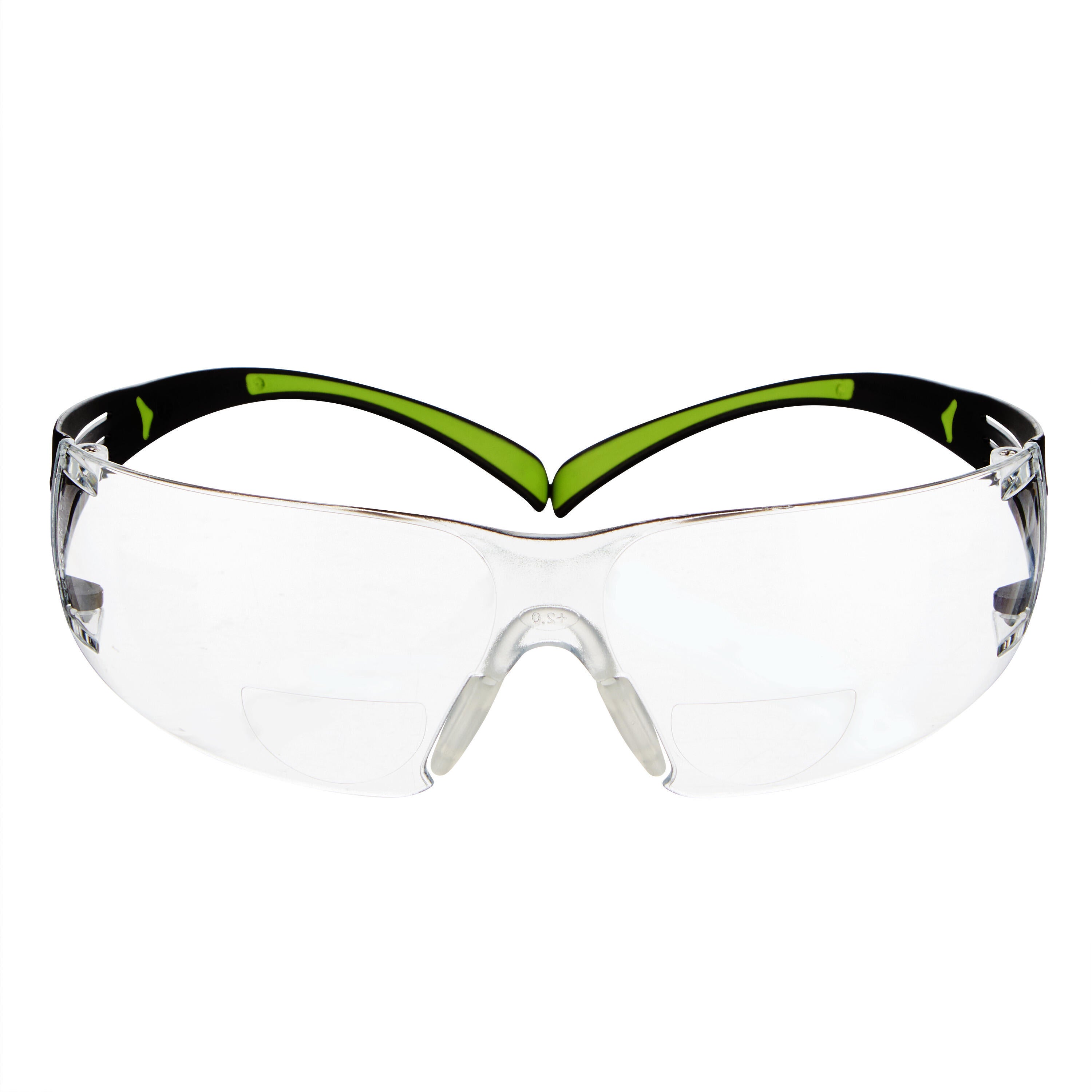 Lunette Protection Leroy Merlin