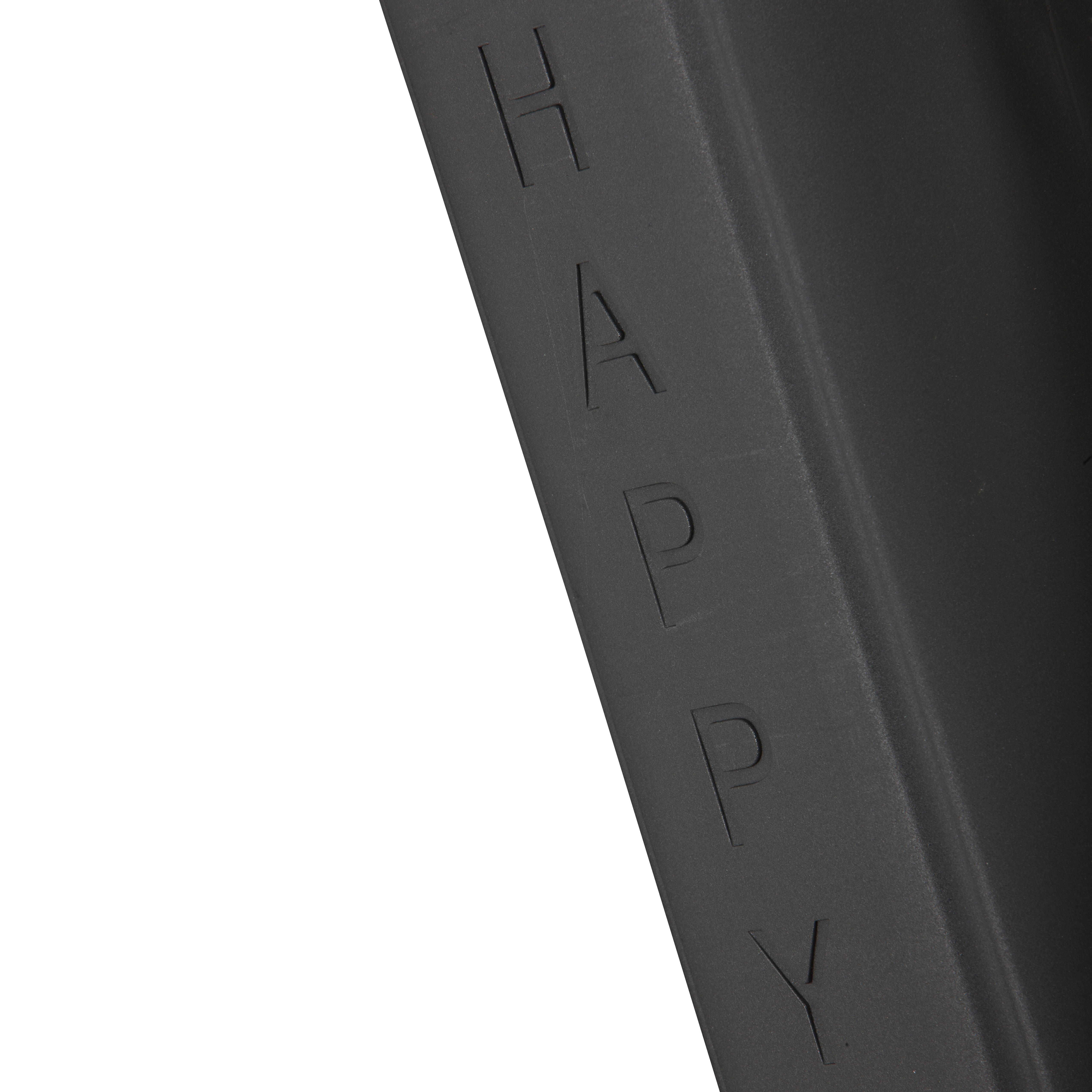 Doccia per piscina solare GRE DSM19 19 L, nero H 119 cm - 7