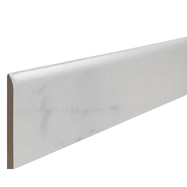 plinthe-gorge-carrelage-au-meilleur-prix-leroy-merlin