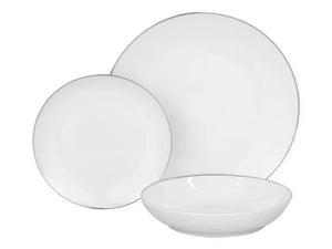 Menaje decorativo: Accesorios funcionales para tu hogar y cocina