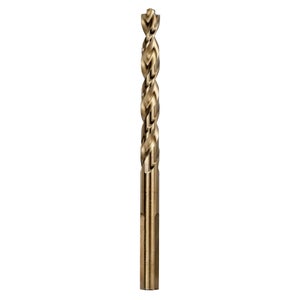 Lotto 2500 Rivetti Pop A Strappo In Acciaio Inox 1/8 X 3/8, Testa A Cupola, Numero 4-6 - Fastenere - Foto 3