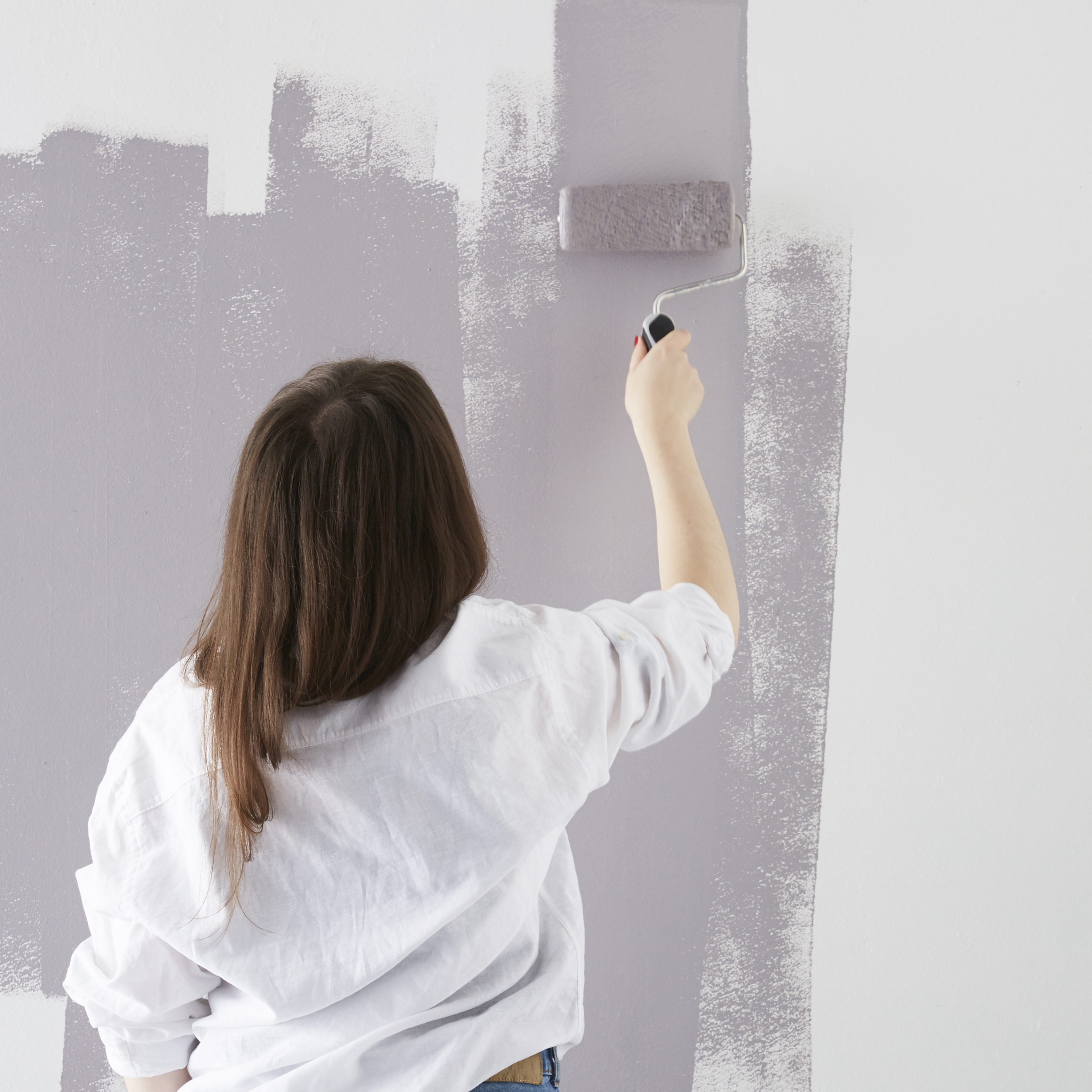 application cremeuse - 1