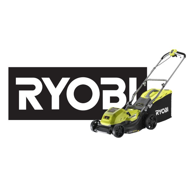 Ryobi - Brosse motorisée télescopique 18v oneplus - 1 batterie 2.0ah - 1  chargeur r18tps-120g - Distriartisan