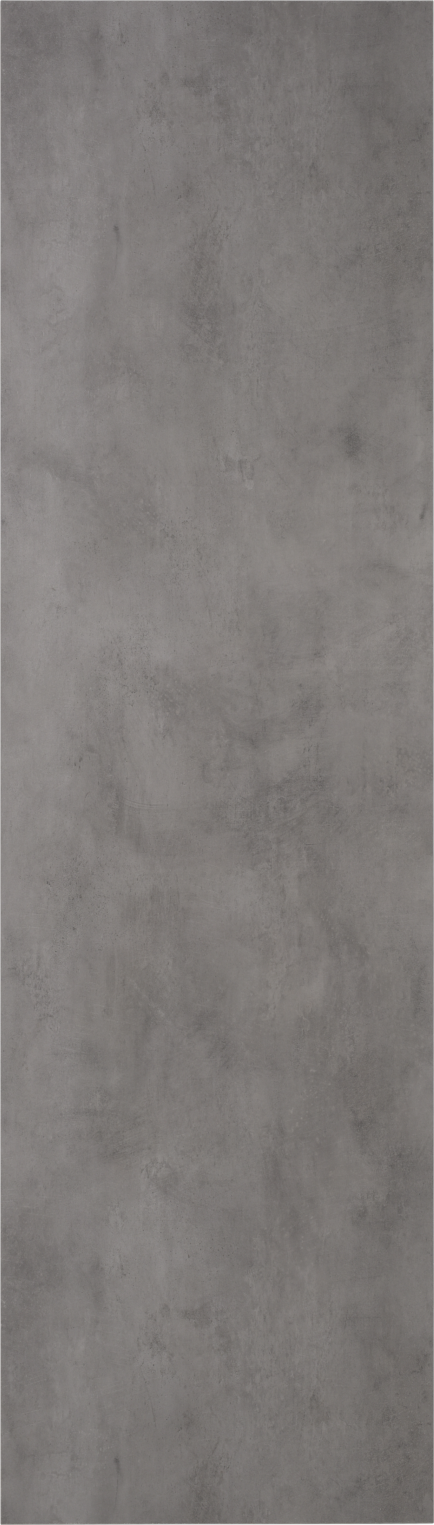 Porta de cozinha Delinia Atenas 59.7x76.8cm cinza acetinado - 9