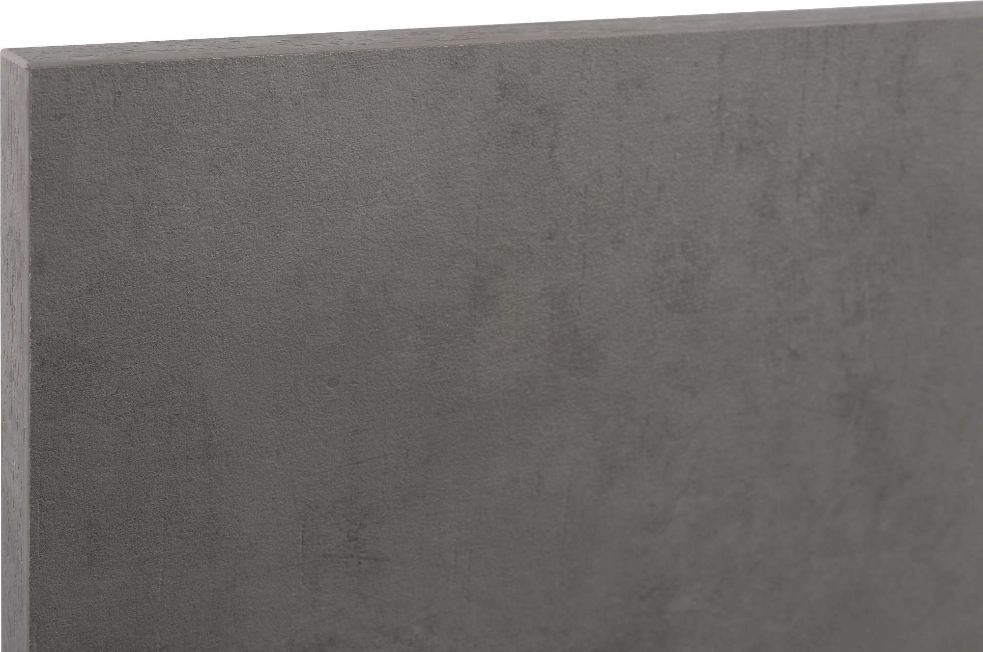 Porta de cozinha Delinia Atenas 59.7x76.8cm cinza acetinado - 7