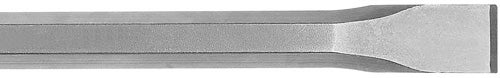 Cinzel HITACHI H55SA 30X380MM - 2