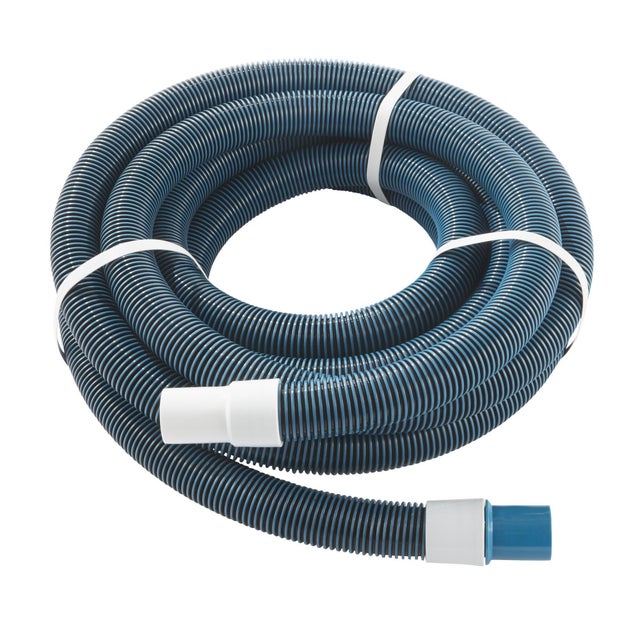 Tuyau flottant NATERIAL, 4m Diam.38mm