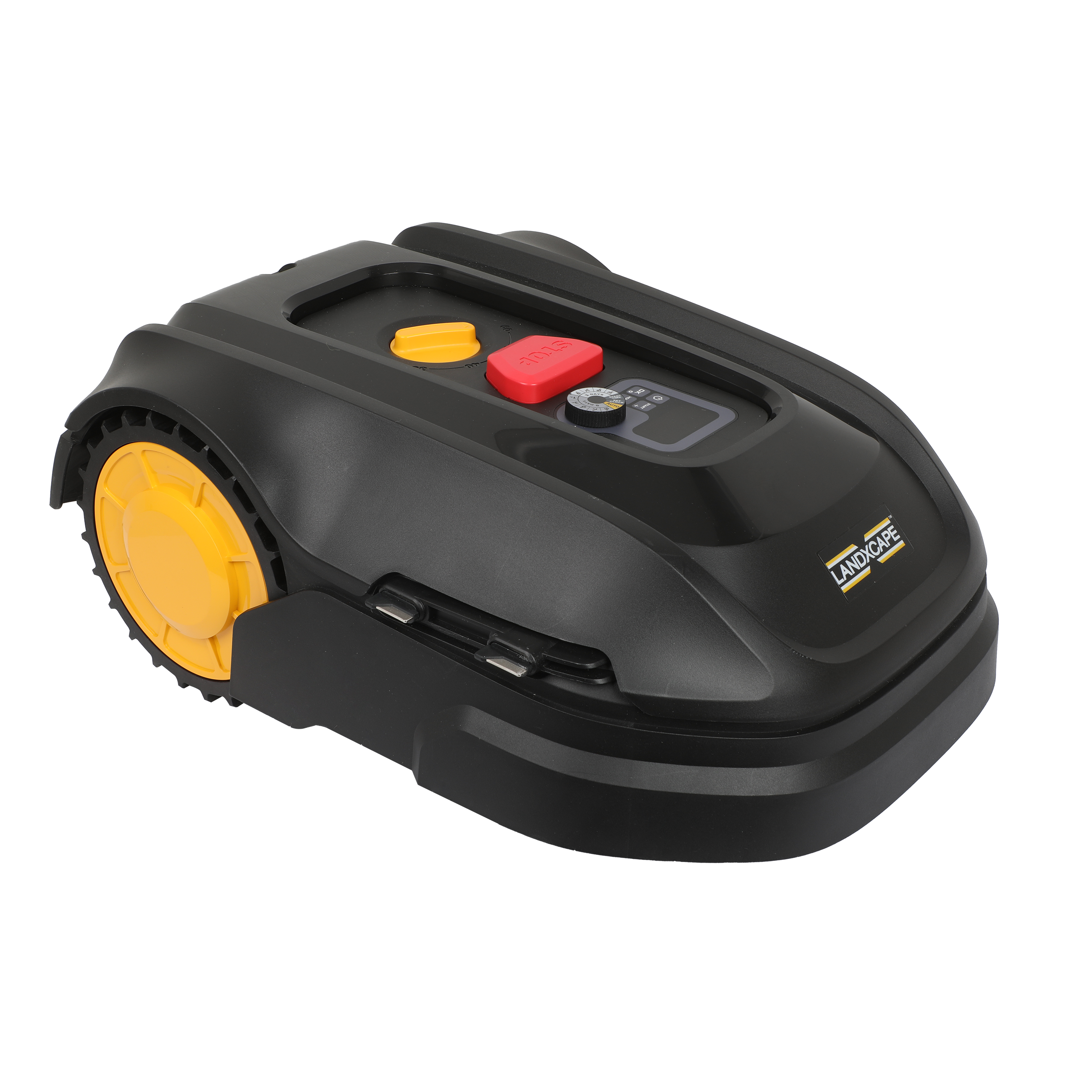 Batteria Sostituisce Cramer 40V220, 40V110 Per Tagliaerba - 5Ah 40V Li Ion 888400999