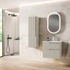 ver variante Color Beige