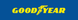 GOODYEAR