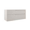 ver variante Color Beige