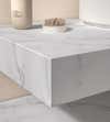 ver variante Color Blanco