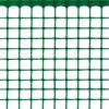 vedi variante Colore Verde