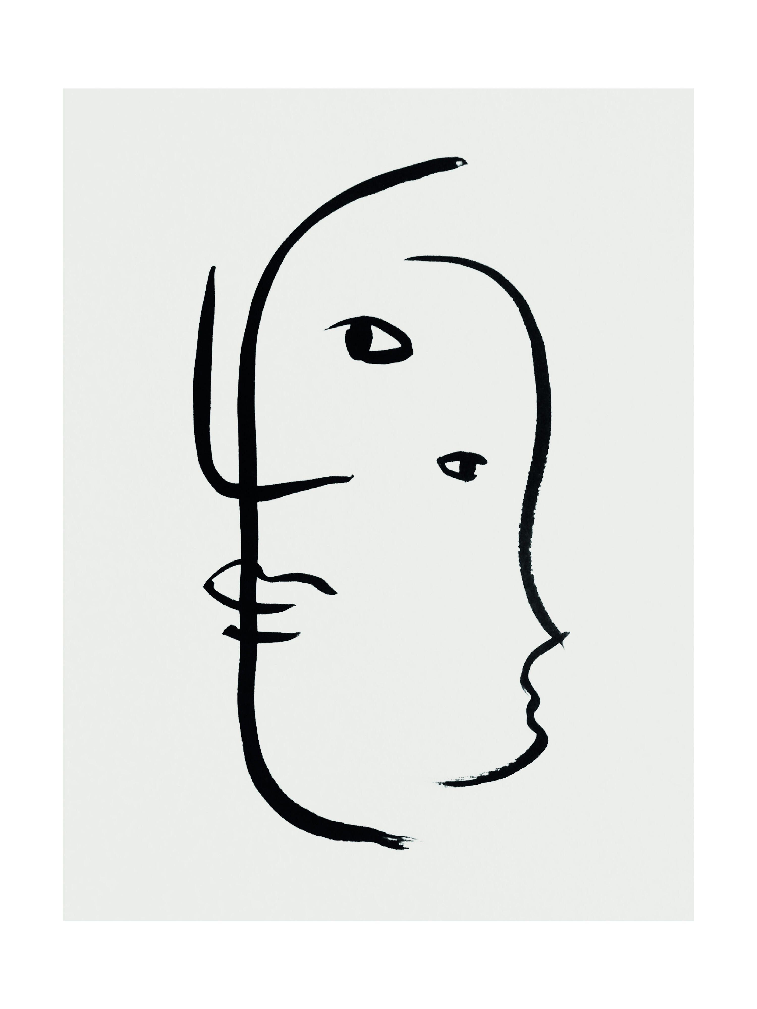 Snips Joghurt Behälter 0,5L - Isolierte Snackbox Für Unterwegs