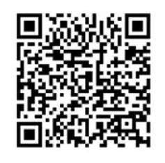qr code para etiqueta energética 