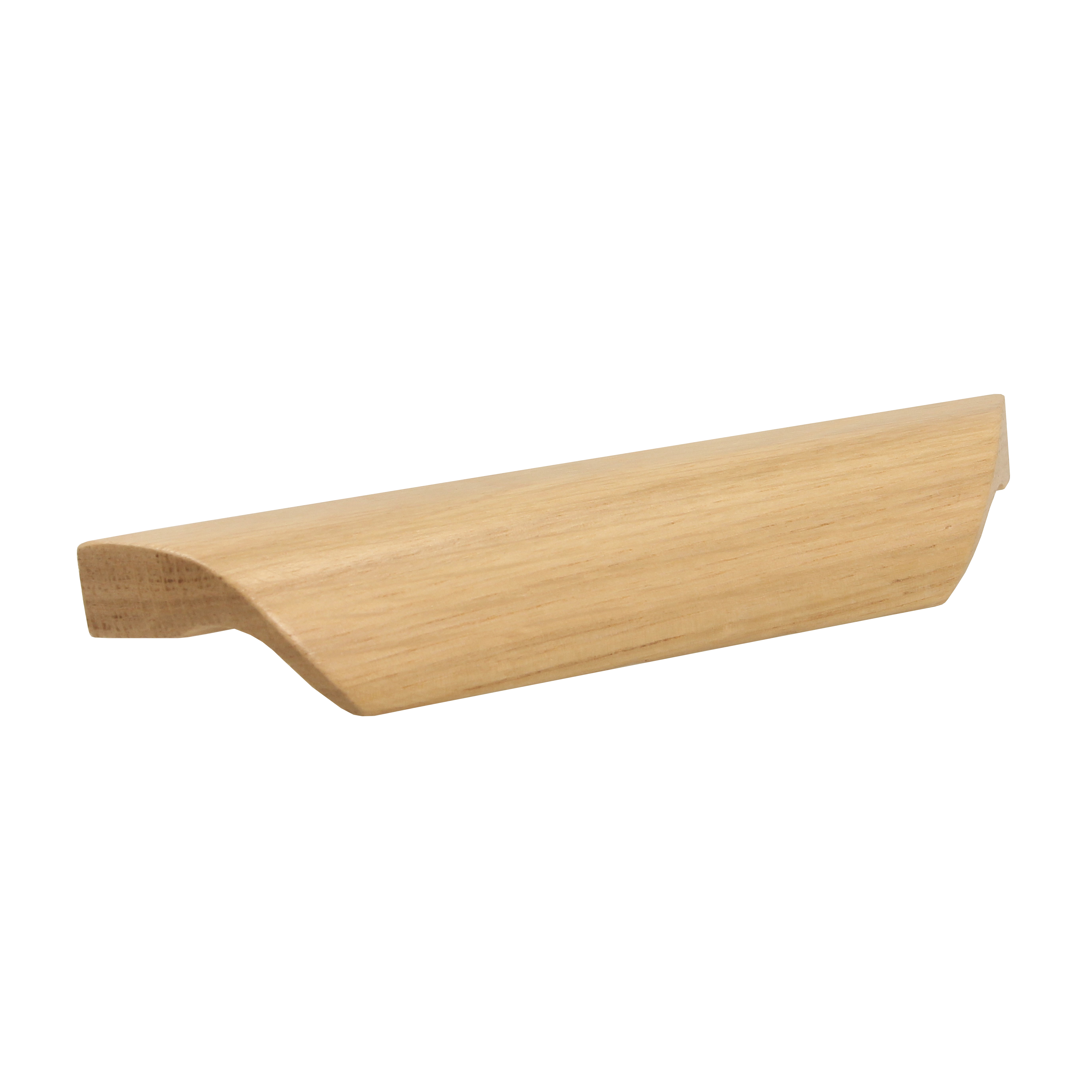 Uchwyt meblowy UD33 96 mm drewno