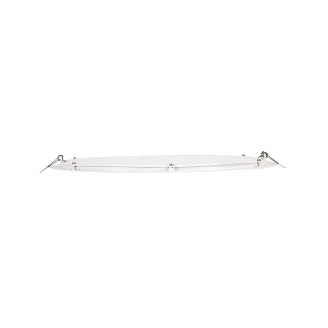 Foco de encastrar com lâmpada LED Inspire 3700lm IP20
