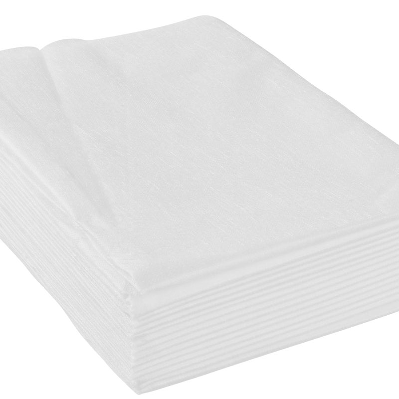 Agrowłóknina biała 2x10m 30g/m Geolia
