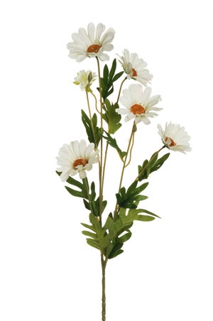 Scaffale Porta Piante Relaxdays 3 Ripiani | 72x91x28 Cm, Acciaio Marrone, Per Fiori Ed Erbe, Carico 15kg - 5