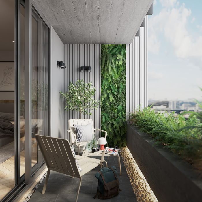 jardim-terraço-varanda-alumínio-bege-idaho-material-cadeira