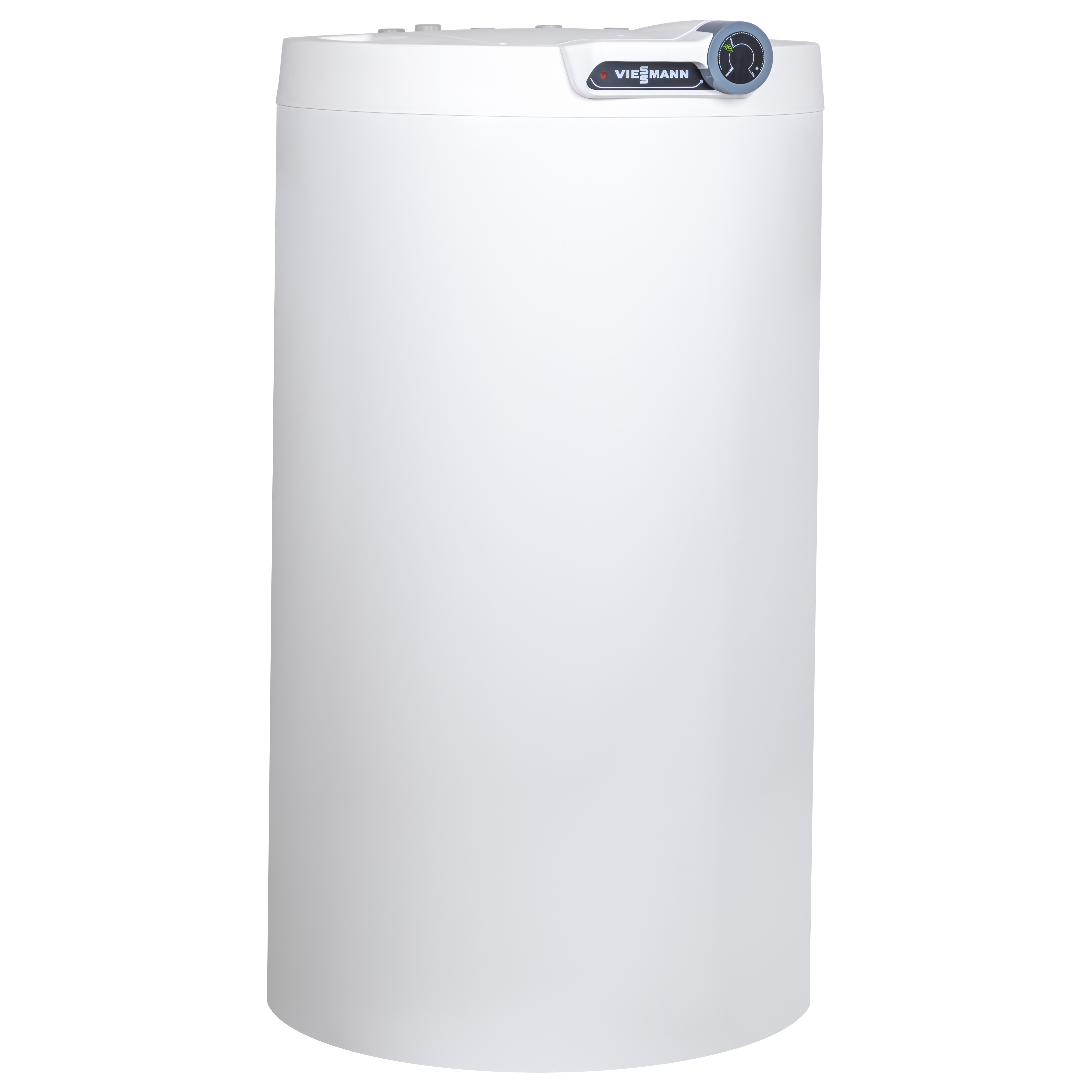 Zasobnik wody EWS160 144L 2.2 kW VIESSMANN