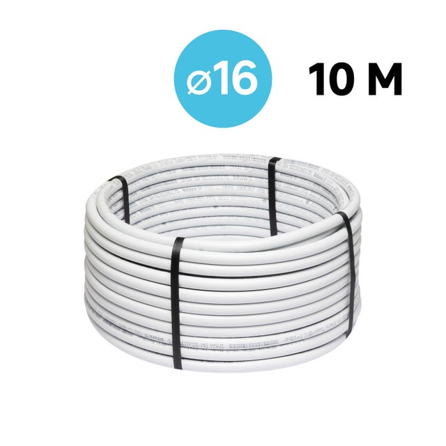 Fucile A Pompa Derya Terminator Calibro 12 14,5 Pollici QR 101 - Foto 9