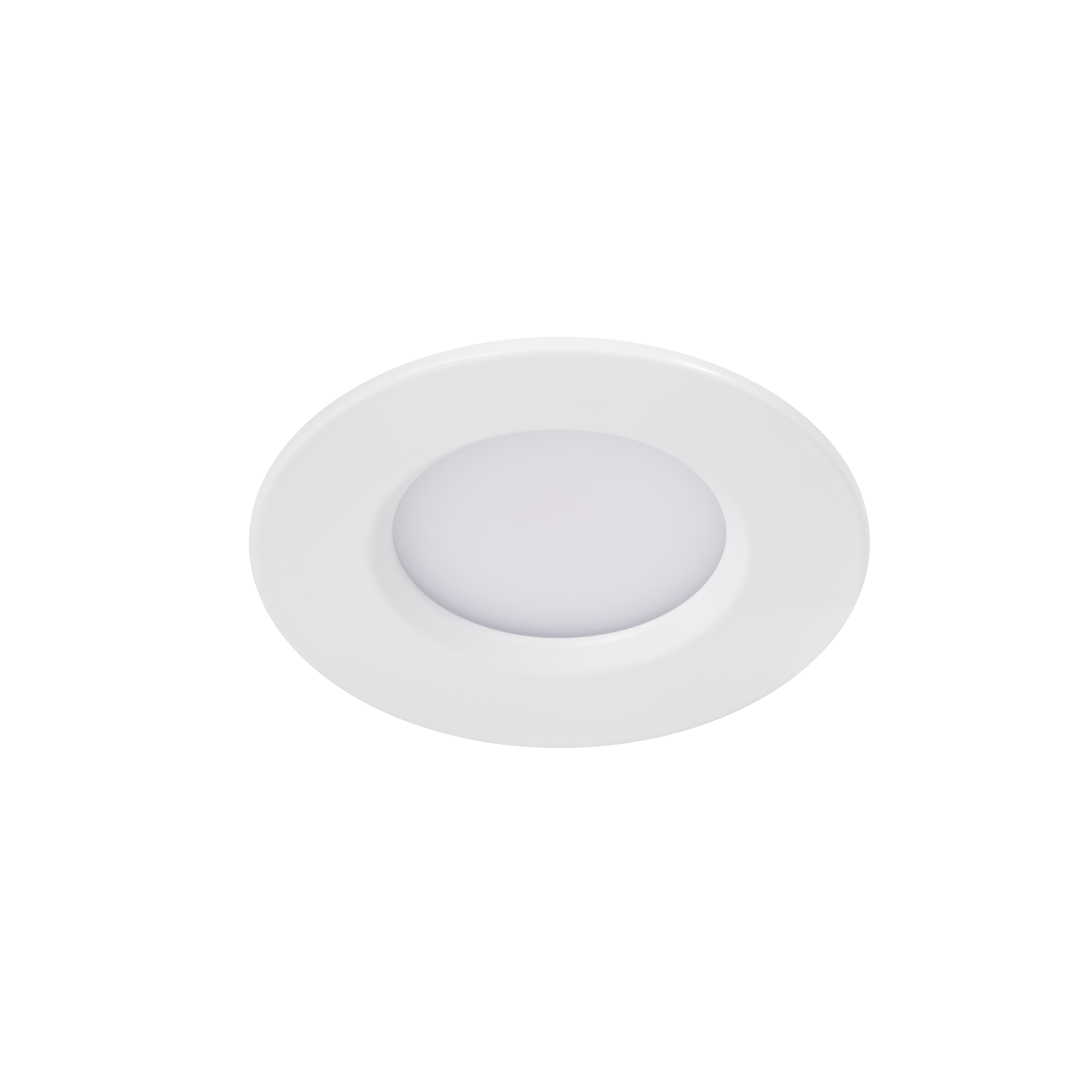 Spot extérieur à encastrer LED Roski, Diam. 8.5 cm 600 Lumen blanc INSPIRE - 6