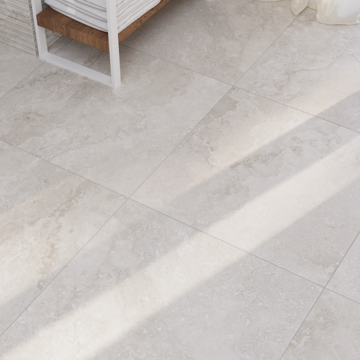 azulejos efecto piedra