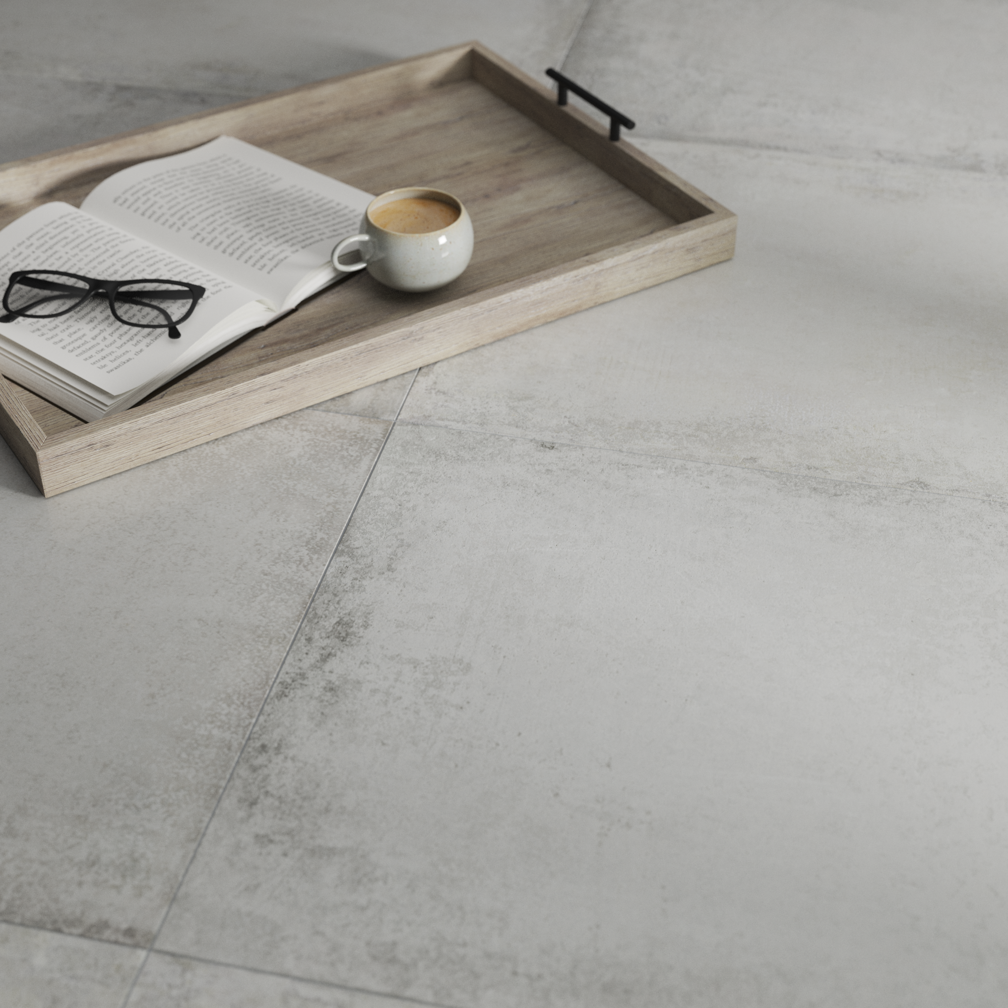 suelo-porcel-nico-manaa-efecto-hormig-n-gris-claro-60x120-cm-c1-artens